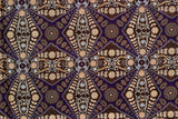 Spirit People 2 - Brown