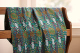 Lillup Dreaming - Green