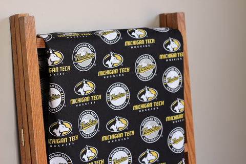 Featured Fabrics