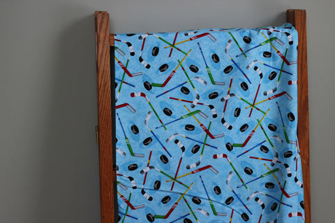 Fabric