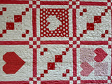 Together Quilt