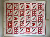 Together Quilt