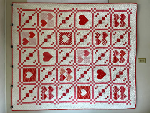Together Quilt