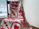 Together Quilt