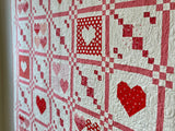 Together Quilt